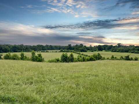 670 County Road 1514, Jacksonvi, TX 75766