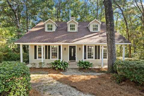 183 Bay View, Daphne, AL 36526