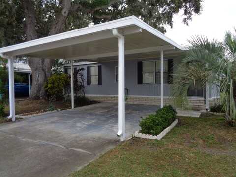 4620 Steamboat Ave, Lakeland, FL 33805