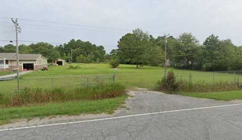 4815 Hwy 9 S, Gresham, SC 29546