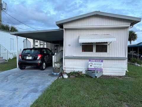 202 Mars Ave, Winter Haven, FL 33884