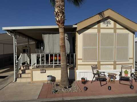 10442 N Frontage Rd, Yuma, AZ 85365