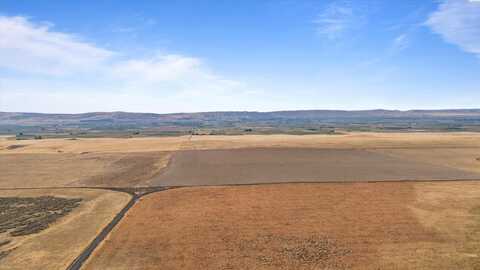 Lot 10 Crosby Rd, Prosser, WA 99350