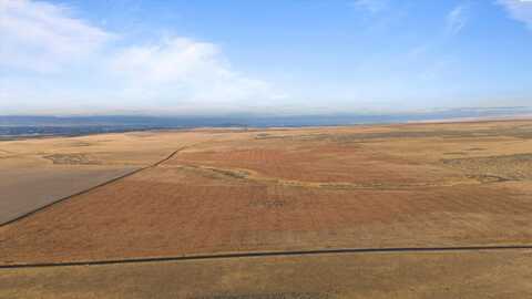 Lot 9 Crosby Rd, Prosser, WA 99350