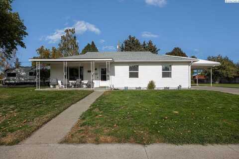 1338 Sacramento Blvd, Richland, WA 99354