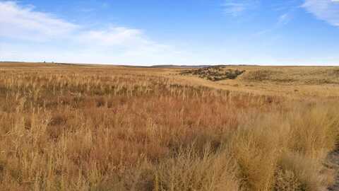 Lot 7 Crosby Rd, Prosser, WA 99350