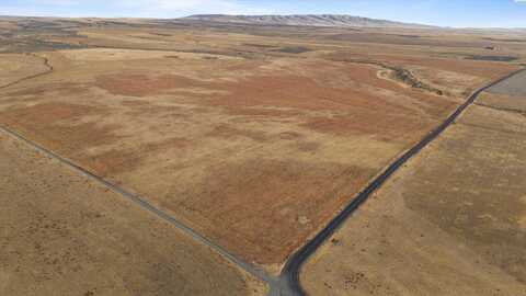 Lot 1 Crosby Rd, Prosser, WA 99350