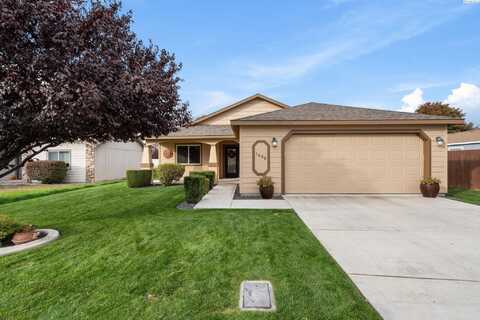 1486 Larkspur Dr., Richland, WA 99352