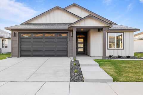 3641 Morningside Parkway, Richland, WA 99352