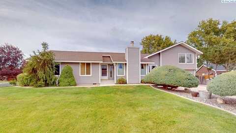 603 Gigi Court, Richland, WA 99352