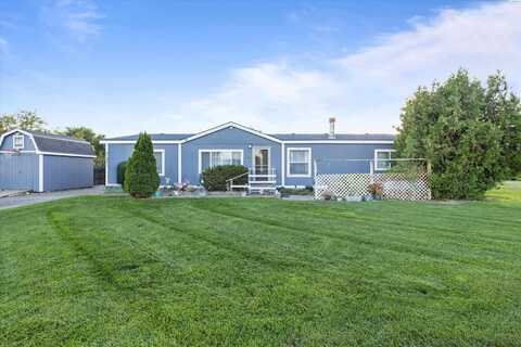 47803 E Mayo, West Richland, WA 99320