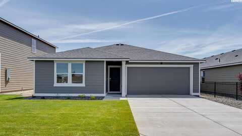 11305 Nottingham Drive, Pasco, WA 99301