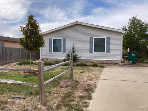 2309 Perry Ave, Pueblo, CO 81003