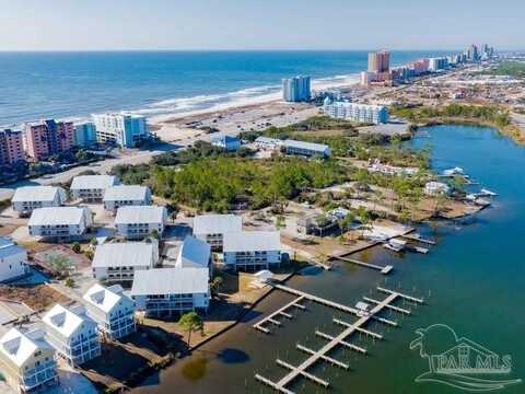 26115 Perdido Beach Blvd, Orange Beach, AL 36561