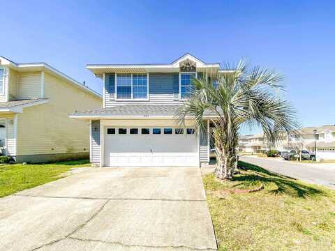 3411 Two Sisters Way, Pensacola, FL 32505