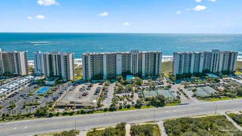 26802 Perdido Beach Blvd, Orange Beach, AL 36561