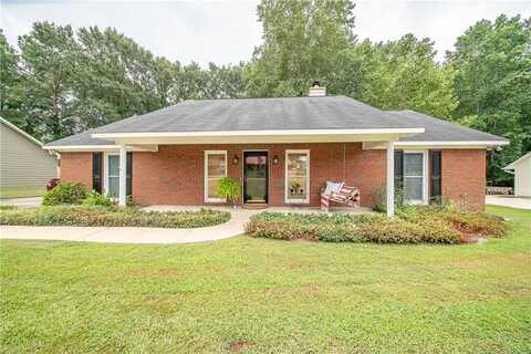 529 Lee Road 850, Phenix City, AL 36870