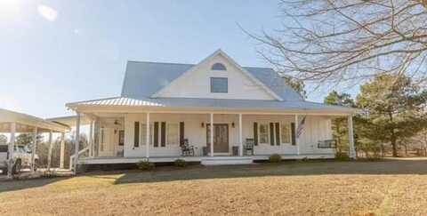 1927 County Road 2203, Troy, AL 35035