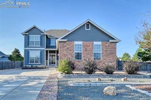 8939 Kingston Heath Road, Peyton, CO 80831