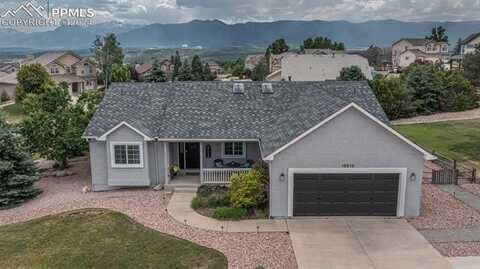 15210 Bovary Court, Colorado Springs, CO 80921