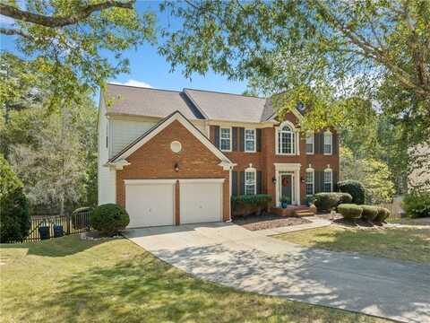 5202 Tormeall Trace, Suwanee, GA 30024