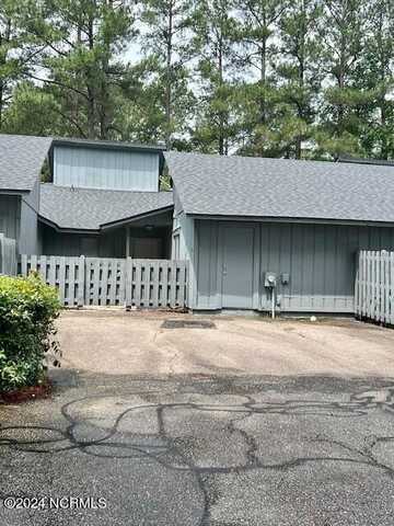 170 Cranes Cove, Vass, NC 28394