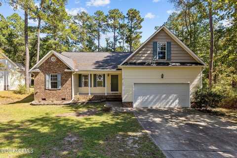 75 Riviera Lane, Sanford, NC 27332