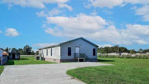 1214 Troy Road, New Iberia, LA 70563