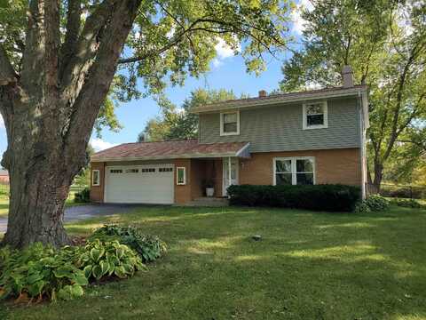 6740 Alvina, ROCKFORD, IL 61101