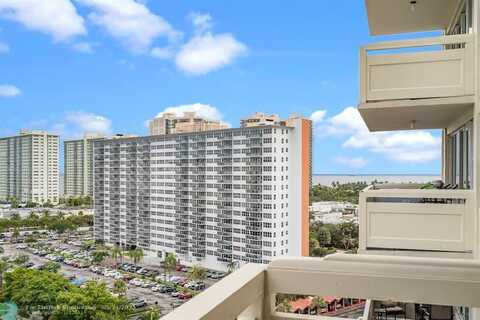 3200 NE 36th St, Fort Lauderdale, FL 33308