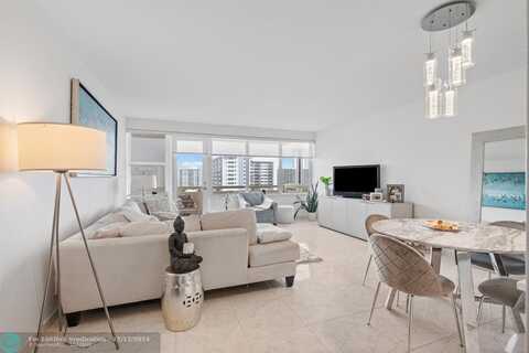 3200 NE 36th St, Fort Lauderdale, FL 33308