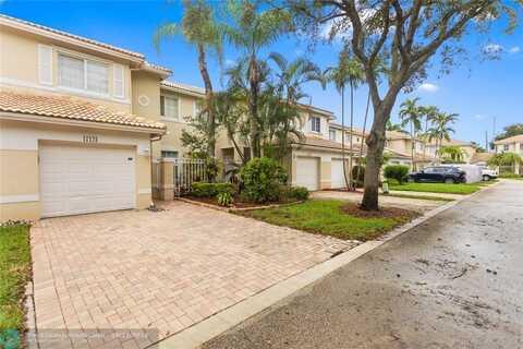 17123 NW 23rd St, Pembroke Pines, FL 33028