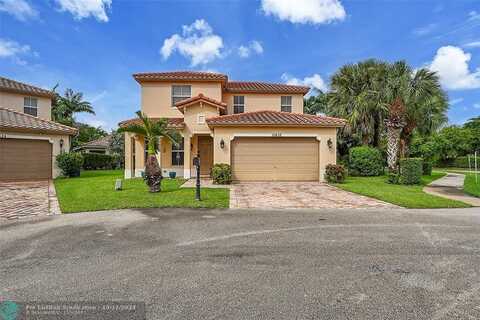 10632 NW 36 ST, Coral Springs, FL 33065