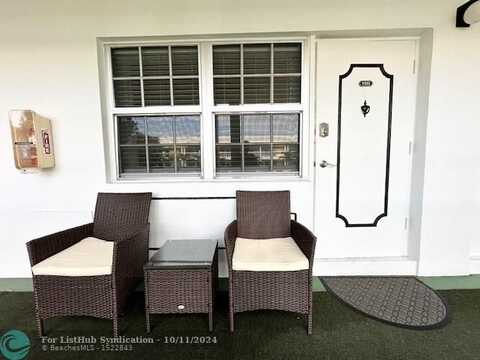 5208 NE 24th Ter, Fort Lauderdale, FL 33308