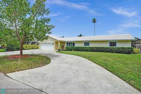 4000 NW 108th Dr, Coral Springs, FL 33065