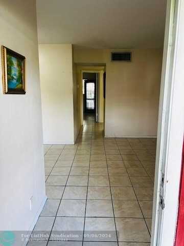 1701 NW 46th Ave, Lauderhill, FL 33313