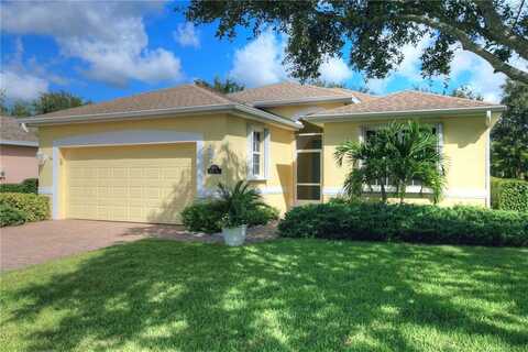 3207 Anthem Way, Vero Beach, FL 32966