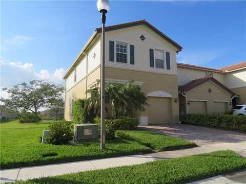 1073 Cheval Drive, Vero Beach, FL 32960