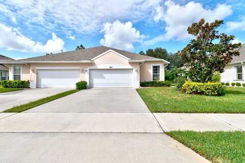 401 W Tangerine Sq. SW, Vero Beach, FL 32968