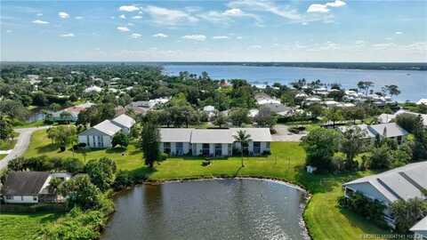 2061 NW 21st Terrace, Stuart, FL 34994