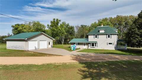 28282 W US Highway 10, Eleva, WI 54738