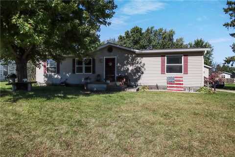 648 W Main Street, Mondovi, WI 54755