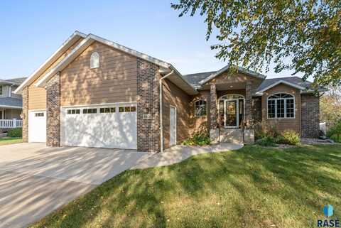 3908 S Florence Ave, Sioux Falls, SD 57103