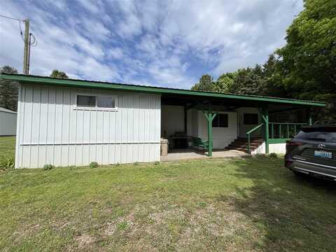 433 S Parkside Drive, Scottsville, KY 42164