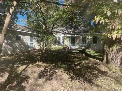 33720 MELTON Street, Westland, MI 48186