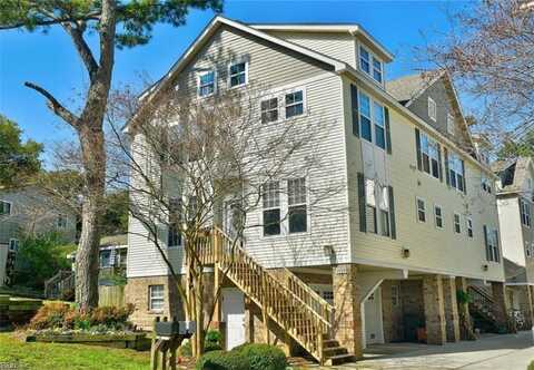 9569 8th Bay Street, Norfolk, VA 23518