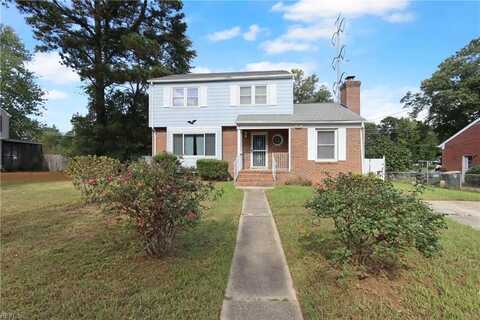 177 Sheppard Drive, Williamsburg, VA 23185