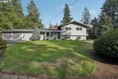 13530 SE 177TH AVE, Damascus, OR 97089