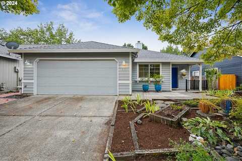 18201 SE 19TH ST, Vancouver, WA 98683