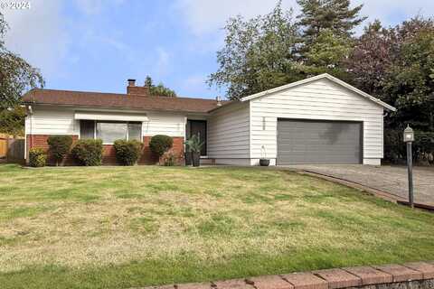 15318 SE Oatfield RD, Milwaukie, OR 97267